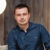 Отзыв от Ратмир Федотов