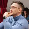 Отзыв от Марк Марков