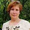 Отзыв от Ульяна Бурова