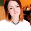 Отзыв от Полина Моргунова