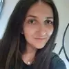 Отзыв от Олеся Нефедова
