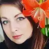 Отзыв от Яна Миронова