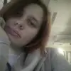 Отзыв от Лидия Серебрякова