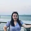 Отзыв от Любовь Константинова