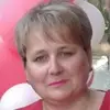 Отзыв от Елена Попова