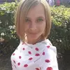 Отзыв от Динара Панина