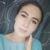 Отзыв от Алеся Большакова