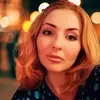 Отзыв от Василиса Панкратова