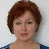 Отзыв от Валерия Долгова