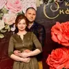 Отзыв от Оля Савельева